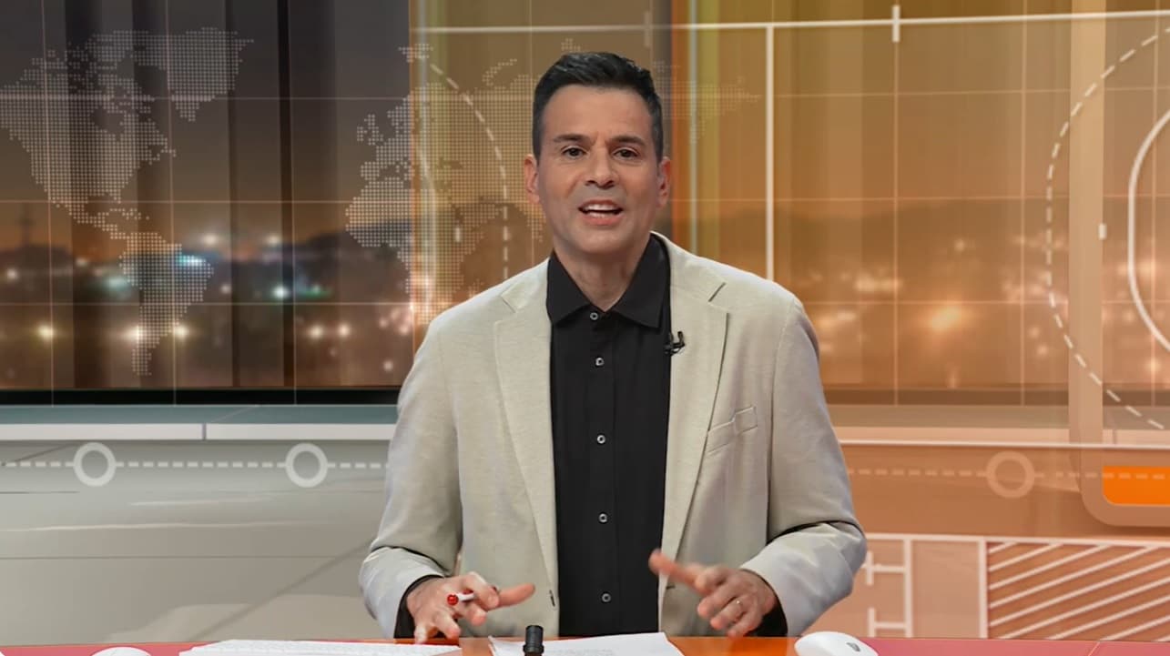 Publicació TV3