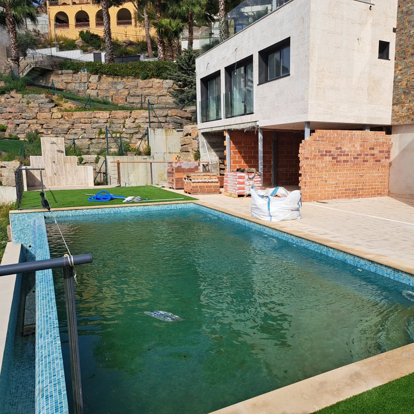 img - Obra nueva y ampliaciones