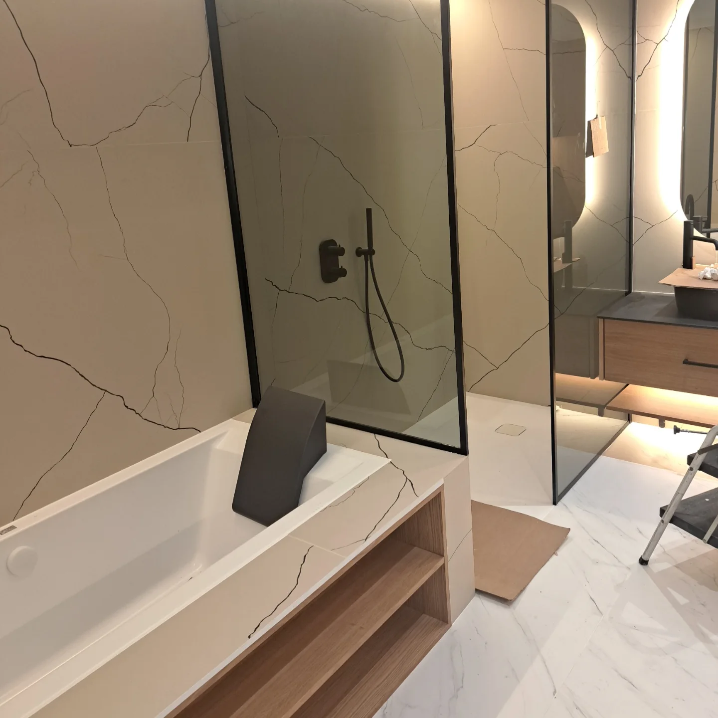 img - Reformas integrales