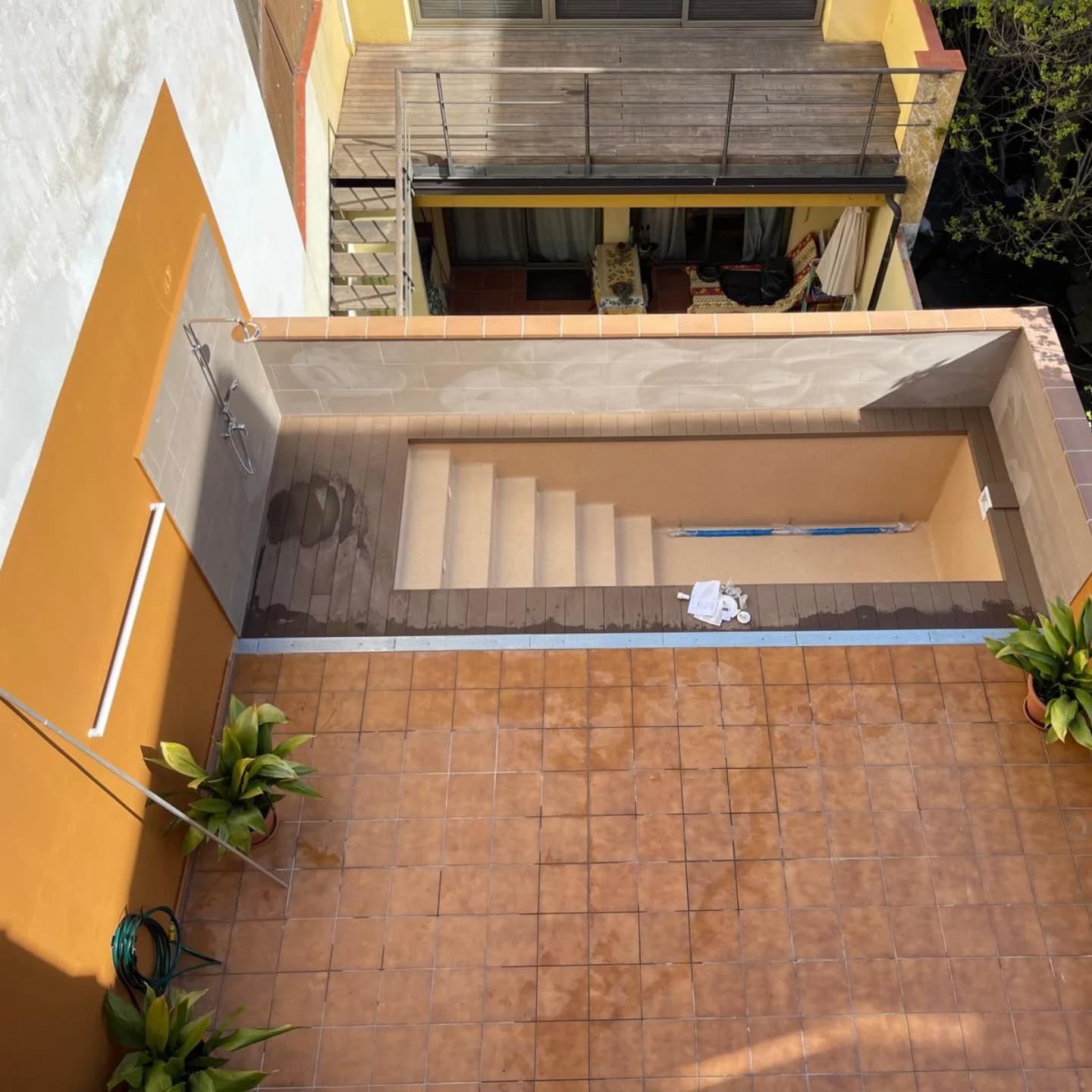 img - Reformas parciales