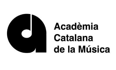 Premios Alícia: la noche donde la música y la Lengua de Signos compartieron escenario en L'Auditori - Sponsor 1