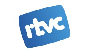 La canción de autor se llena de signos: la Alenada de RTV Cardedeu estrena su primera edición con ENCANTADES - Sponsor 2