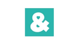 La LSC de ENCANTADES emociona hasta las lágrimas con Lola Índigo en el Share Festival - Sponsor 4