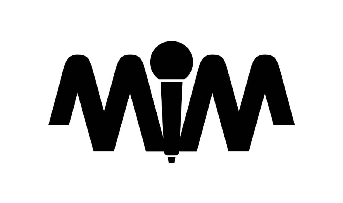 Sponsor img - 32