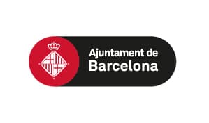 La LSC de ENCANTADES emociona hasta las lágrimas con Lola Índigo en el Share Festival - Sponsor 5