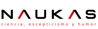 Naukas Barcelona 2026: ciencia que mueve el mundo, también en Lengua de Signos - Sponsor 3