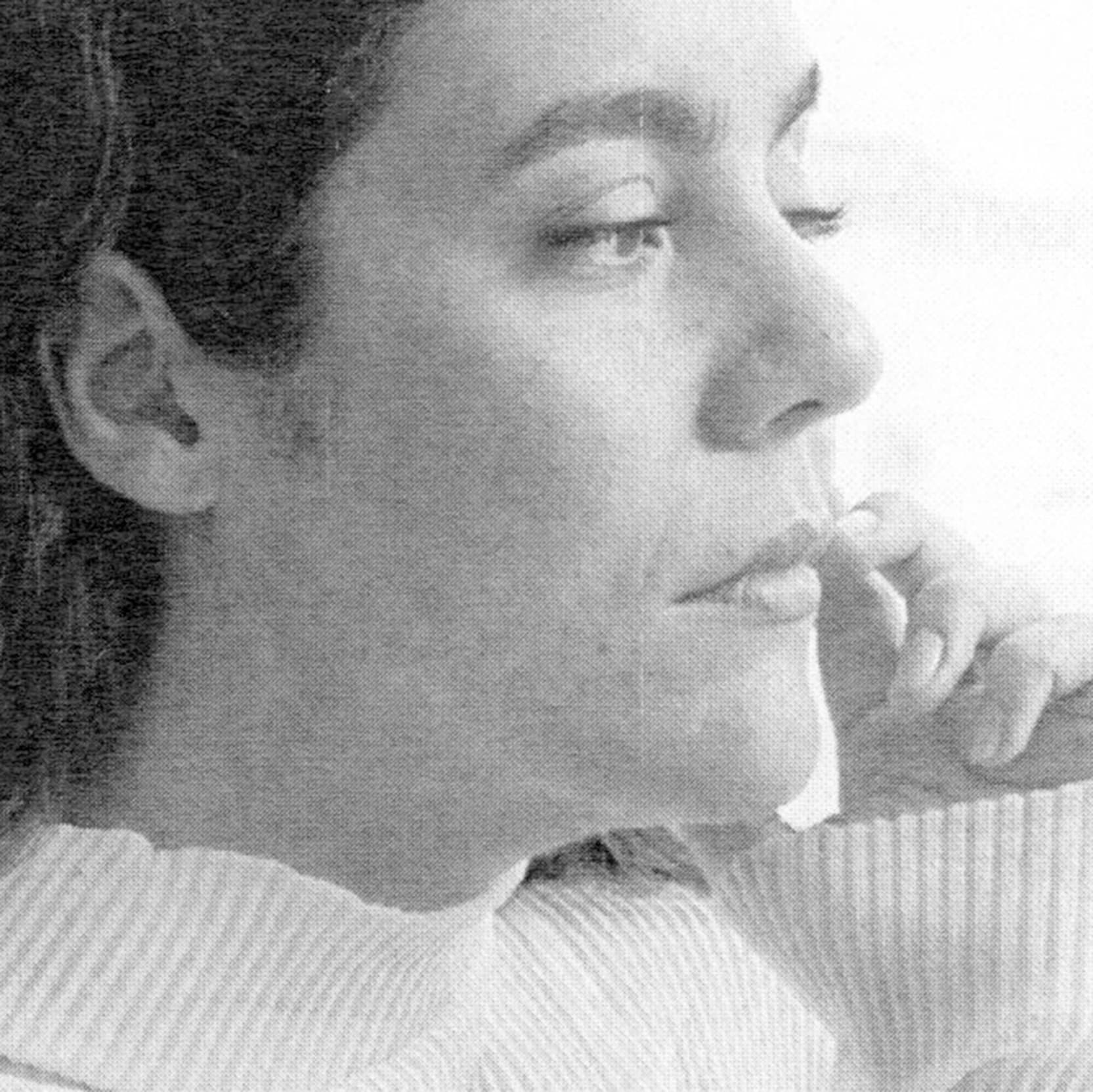 Portalblau 2025: cultura con luz propia, ¡ahora también accesible!