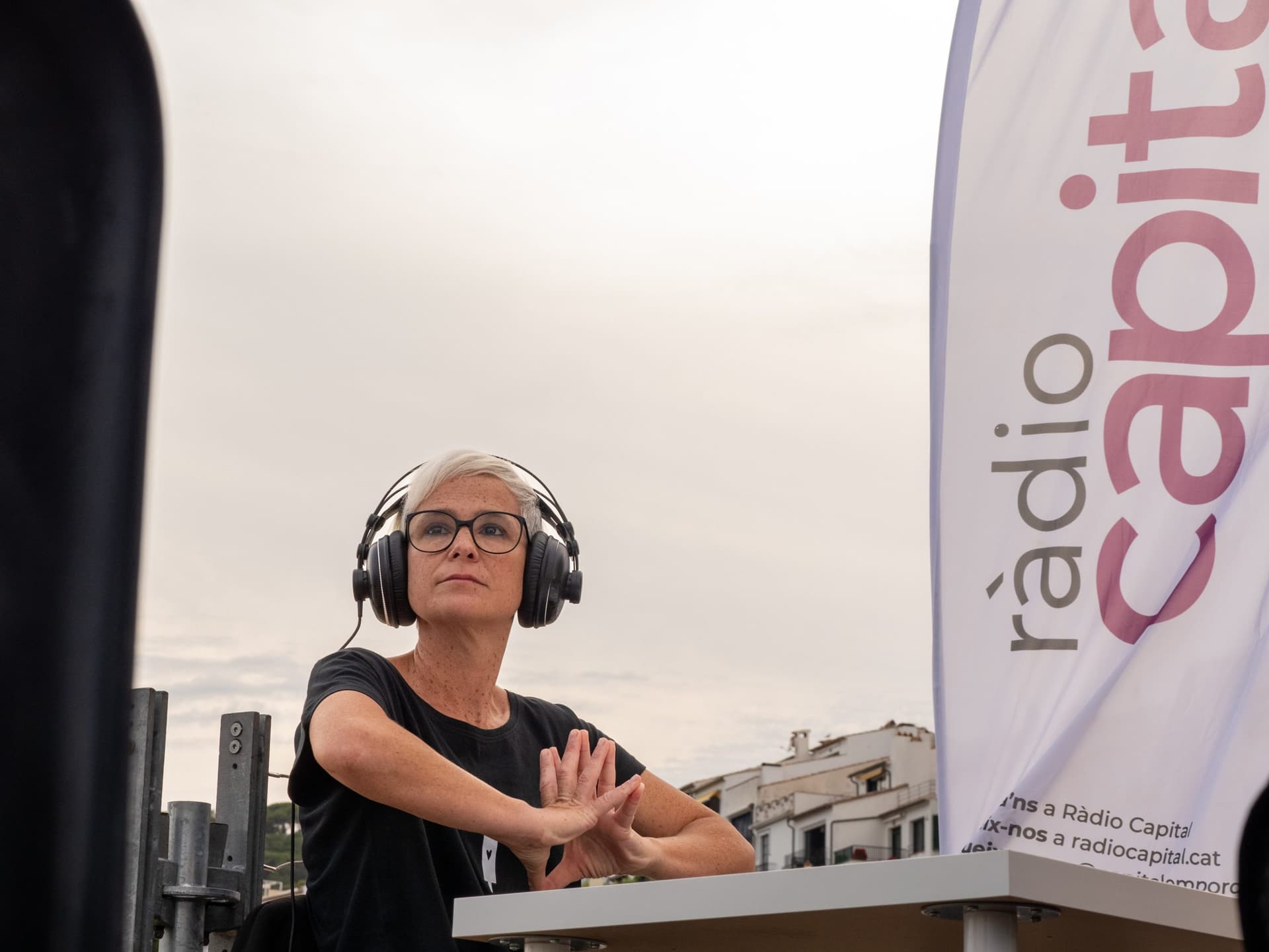 Havaneras accesibles, gracias a Ràdio Capital y ENCANTADES