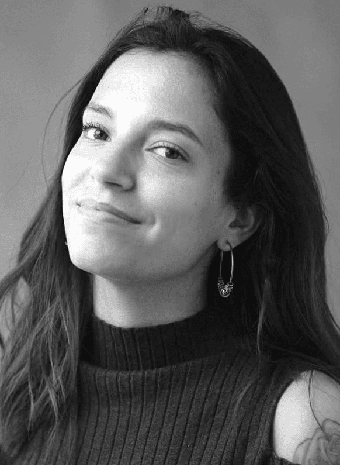 Anna Griera Parra (ILS)