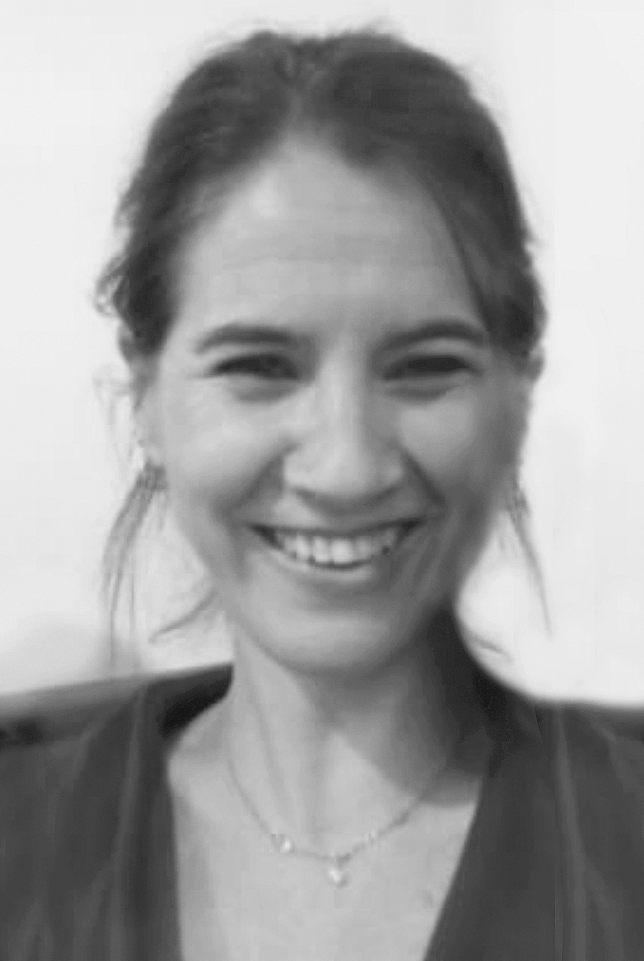 Montserrat Rusiñol Costa (ILS)