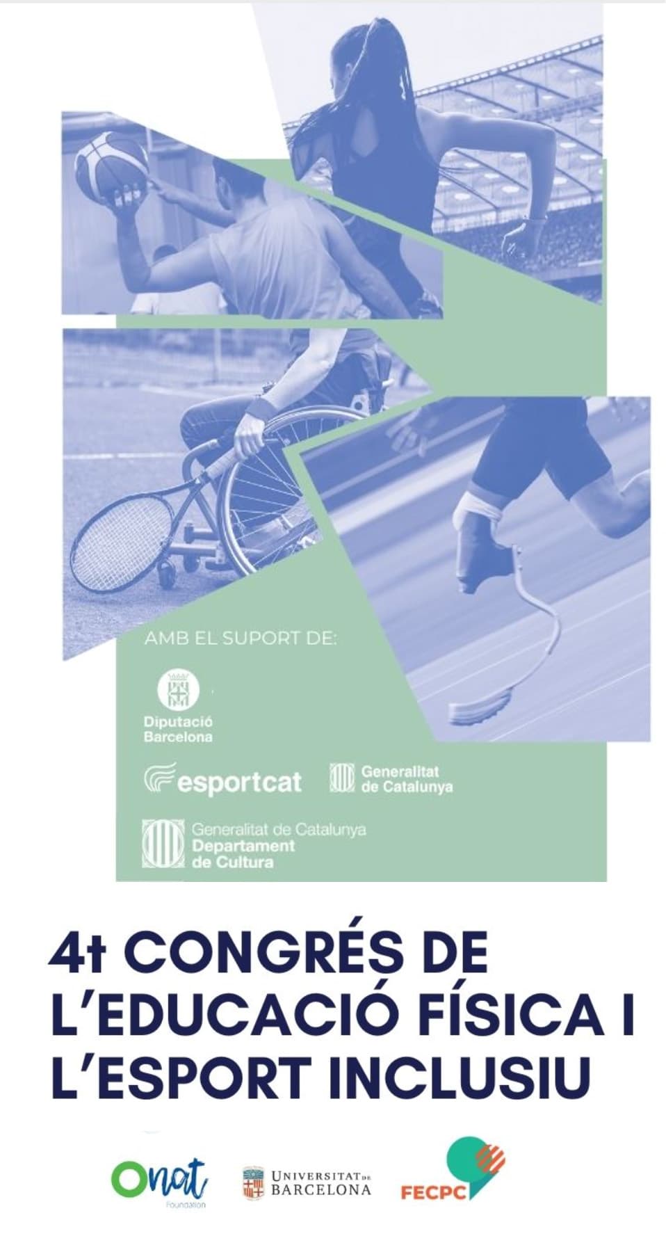 Img HeaderContent-Cuando el lenguaje suma, el deporte lo cambia todo