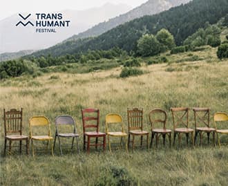 Img HeaderContent-Vuelve el Transhumant, el festival más accesible que convierte iglesias, balnearios y masías en salas de cine