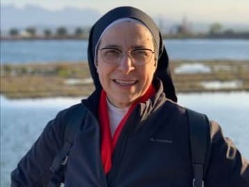 Forum social - Prova