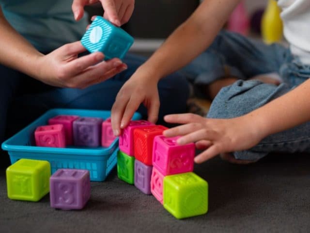 Webinar: La diversitat cultural i la promoció de la cohesió social