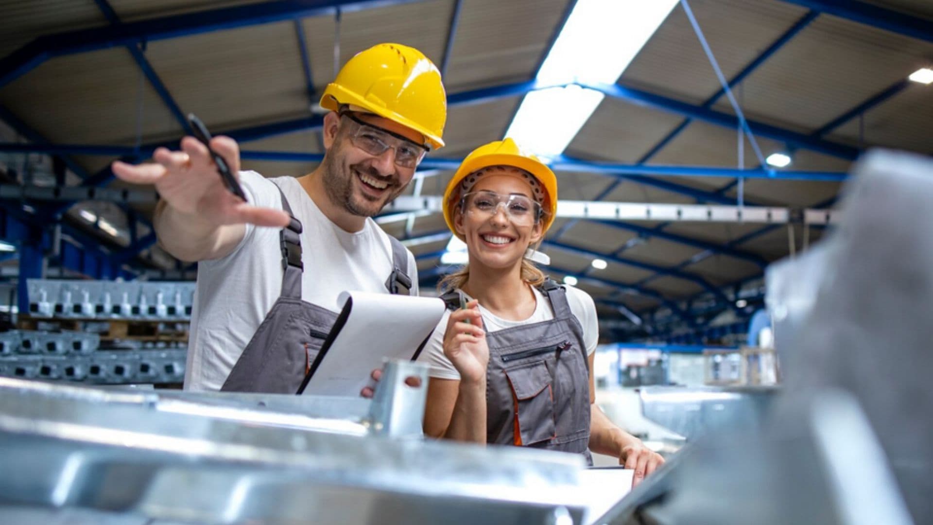 La teoria de l'aprenentatge social i el seu impacte a la cultura d'empresa