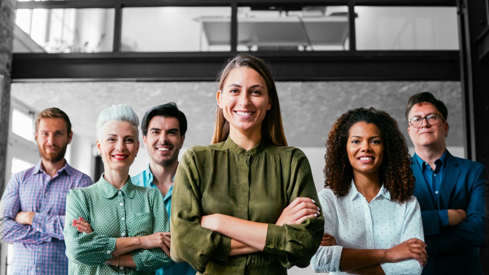 Liderazgo facilitador: Qué es y cómo transformar tu equipo gracias a esta estrategia