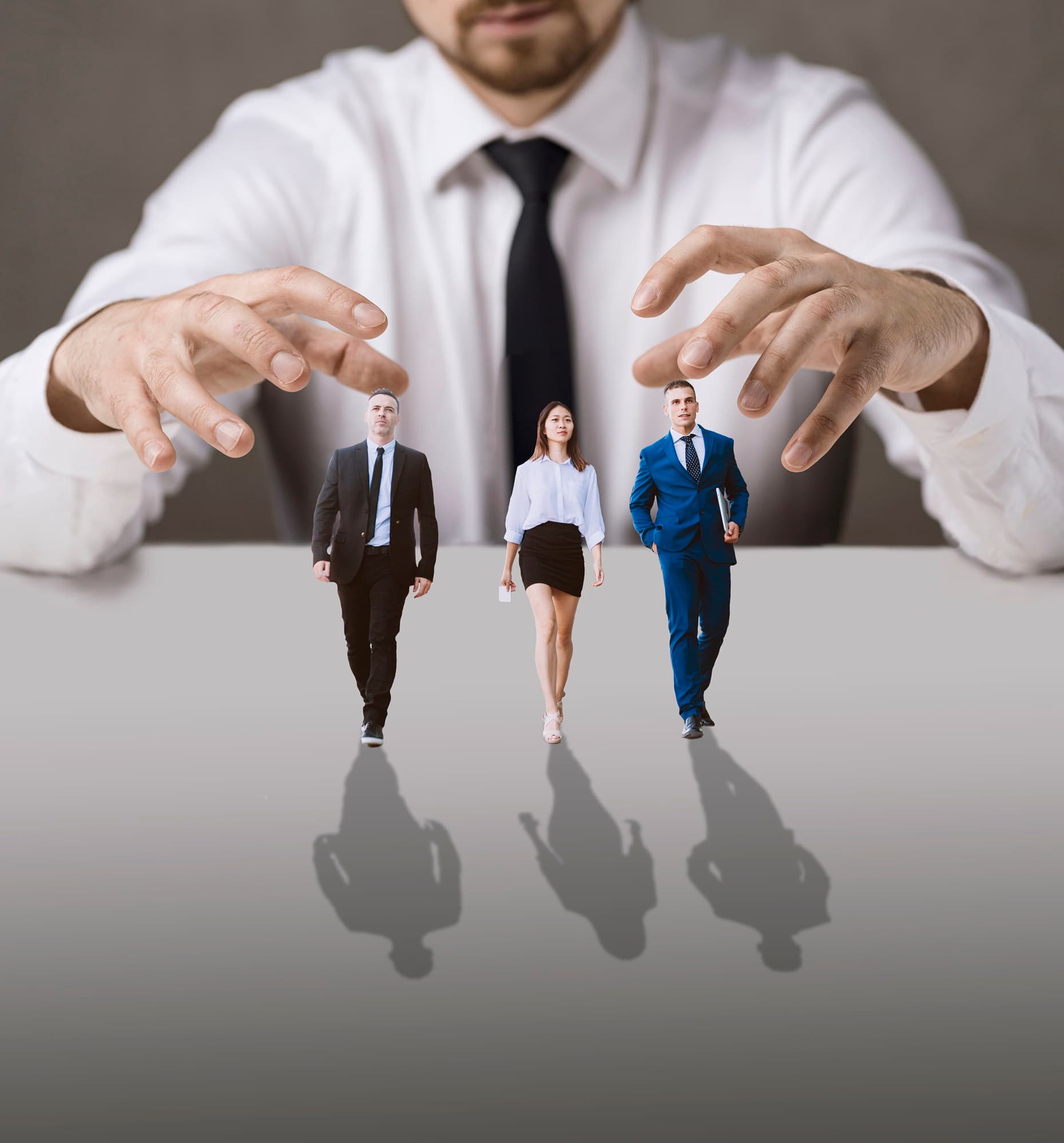 Perk-washing i purpose-washing: falses promeses per atraure i retenir talent