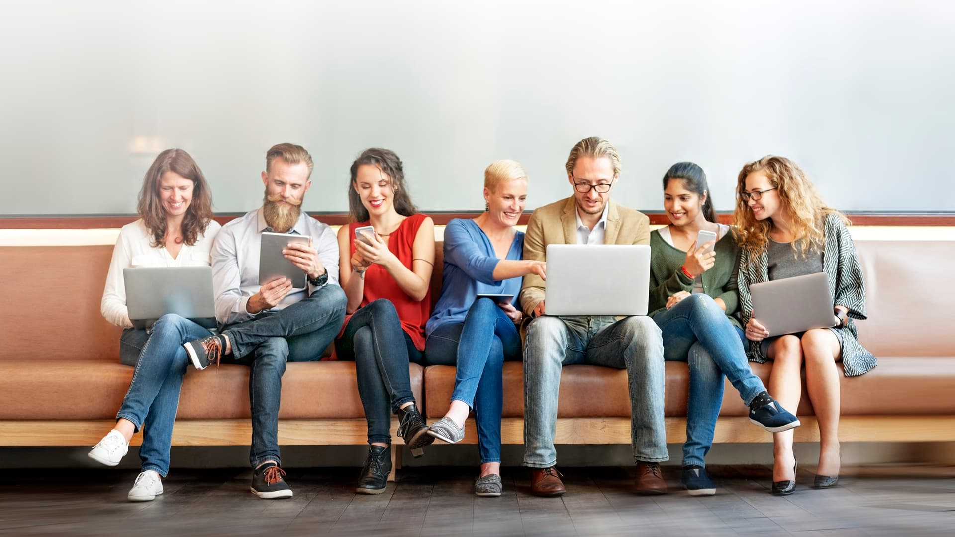 Bretxa digital vs. alfabetització digital