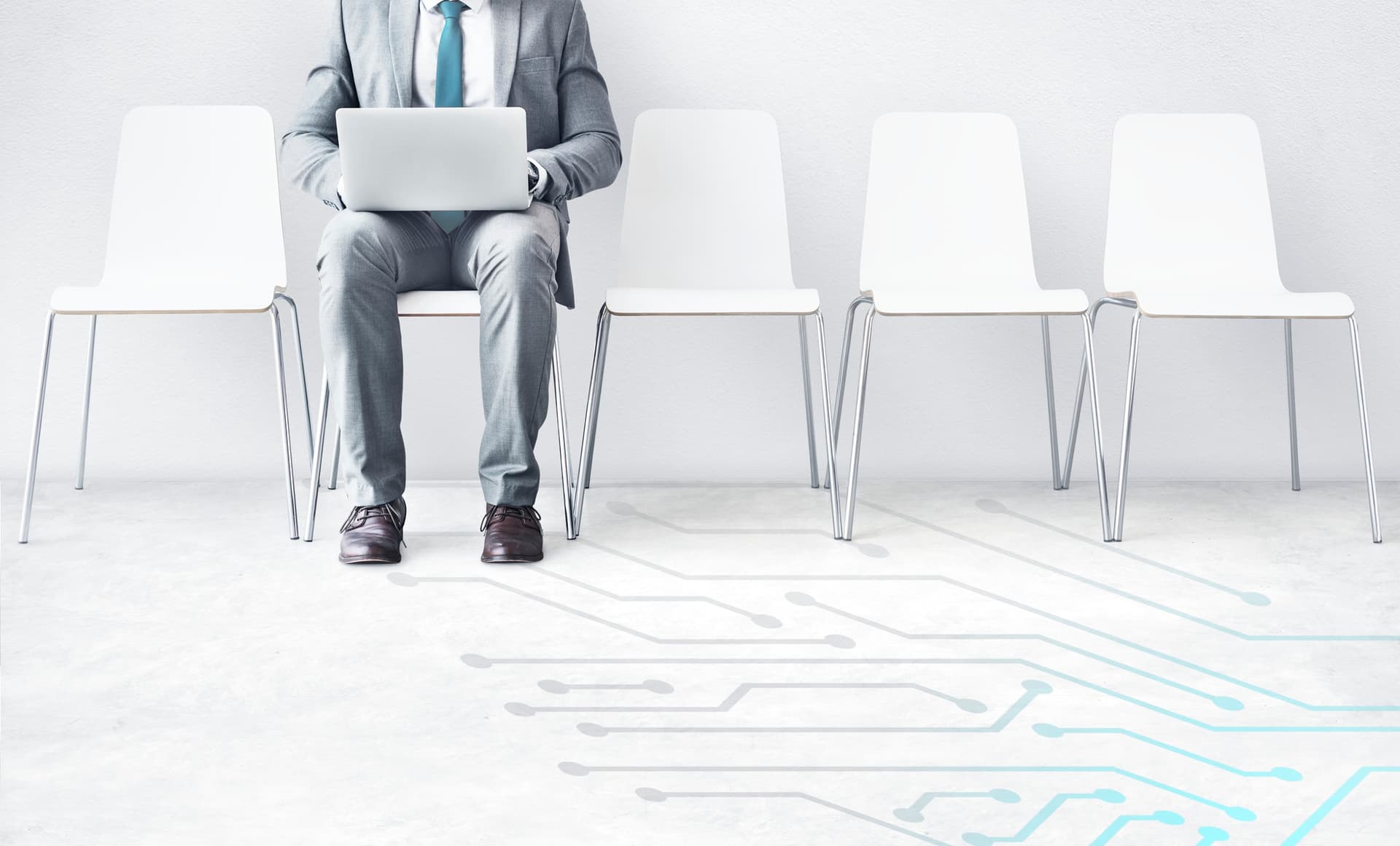 Quiet hiring: a la recerca del talent intern