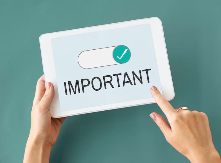 Treball temporal: 3 elements clau per tenir en compte