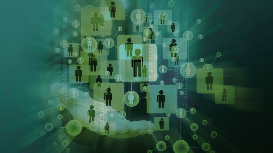 Networking Ninja: com utilitzar aquesta estratègia per aconseguir ocupació de forma efectiva i constructiva