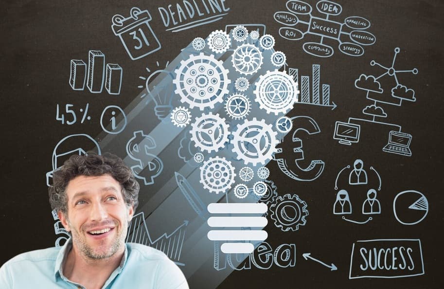 Resiliència i Reskilling: la revolució de les habilitats