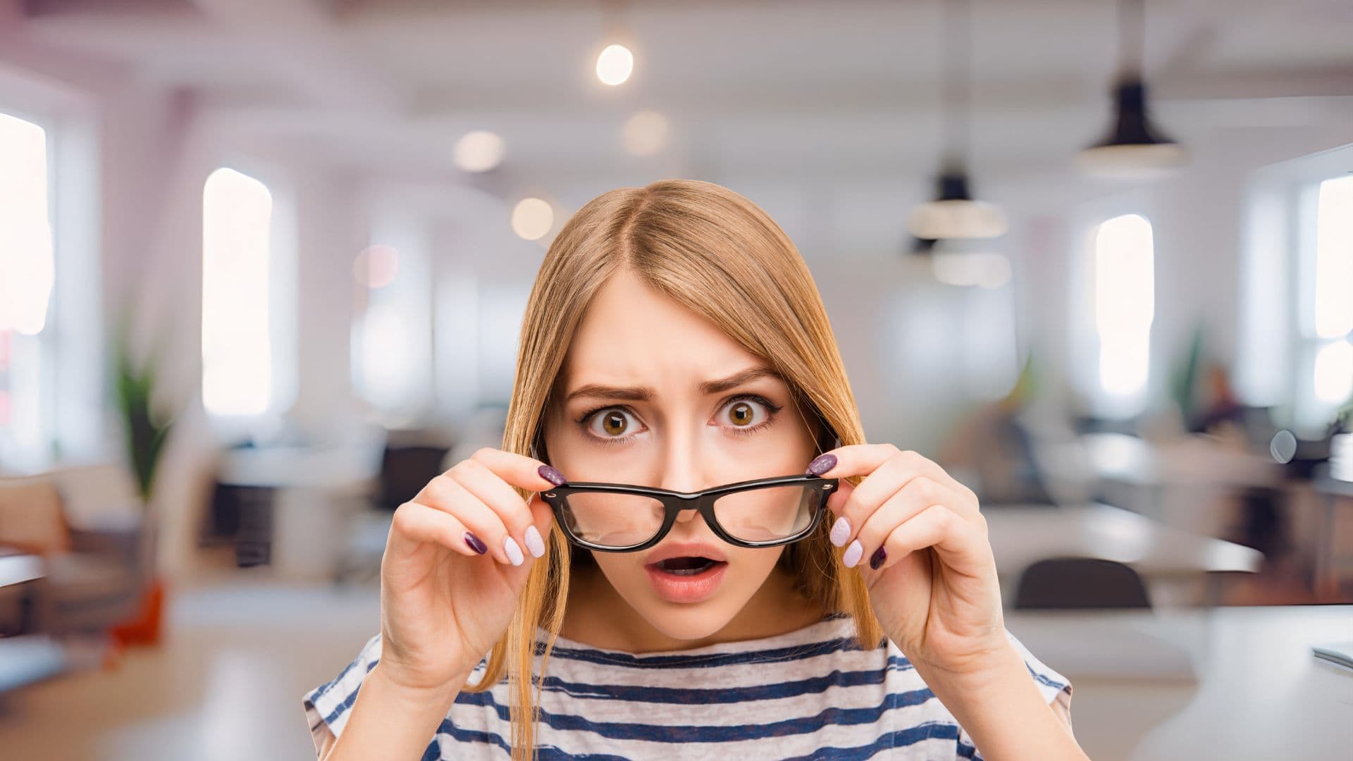 Empleo, vacaciones y calor: 11 curiosidades que te sorprenderán