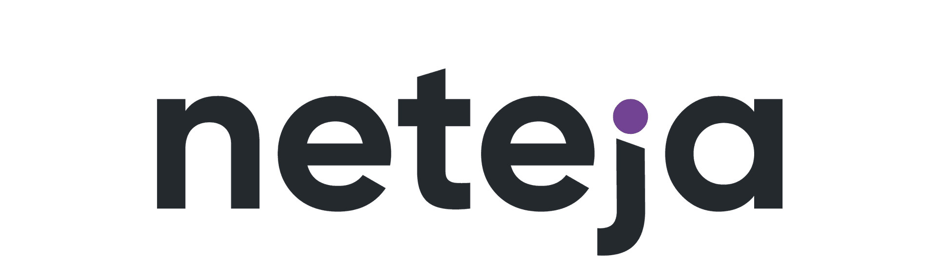 Neteges de manteniment, serveis puntuals i neteges tècniques especialitzades.