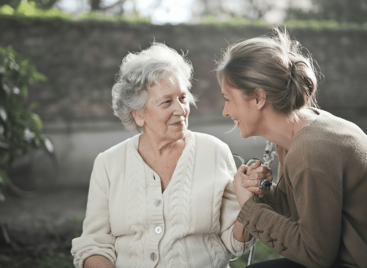  Serveis de Salut: Atenció social, sanitària i legal
