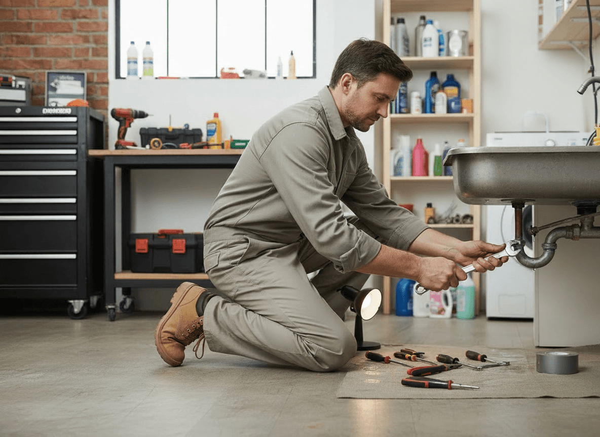 Gestions i tràmits immobiliaris