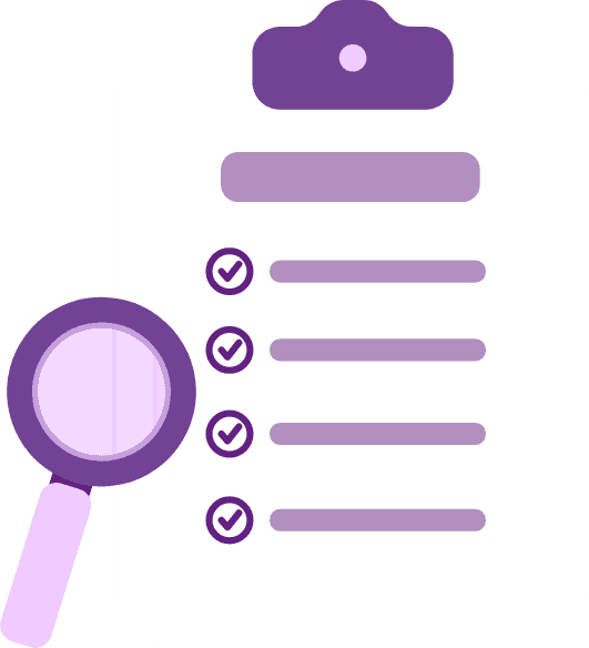 Vols formar part de la nostra borsa i inscriure't a les ofertes vigents?