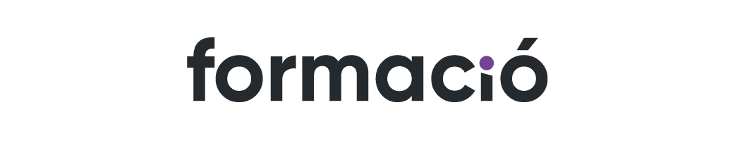 Formació, desenvolupament del talent i optimització del crèdit formatiu