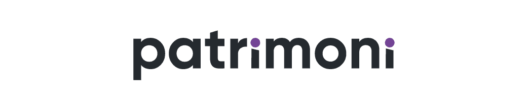 Gestió i manteniment d’actius patrimonials