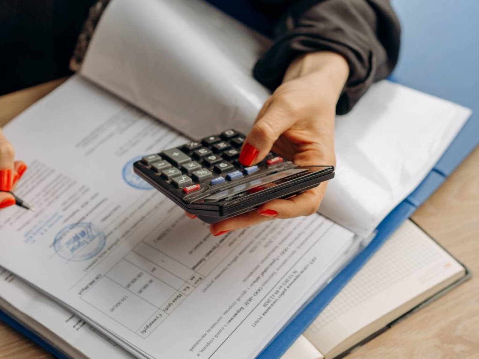 Viabilitat econòmica