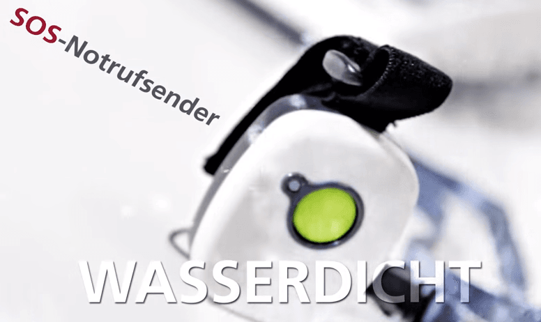 Lloguer d'Ajudes Tècniques i Productes de Suport