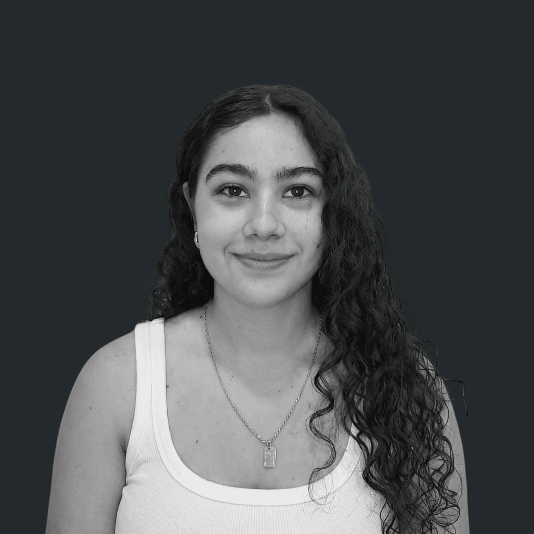 Paula Mesa