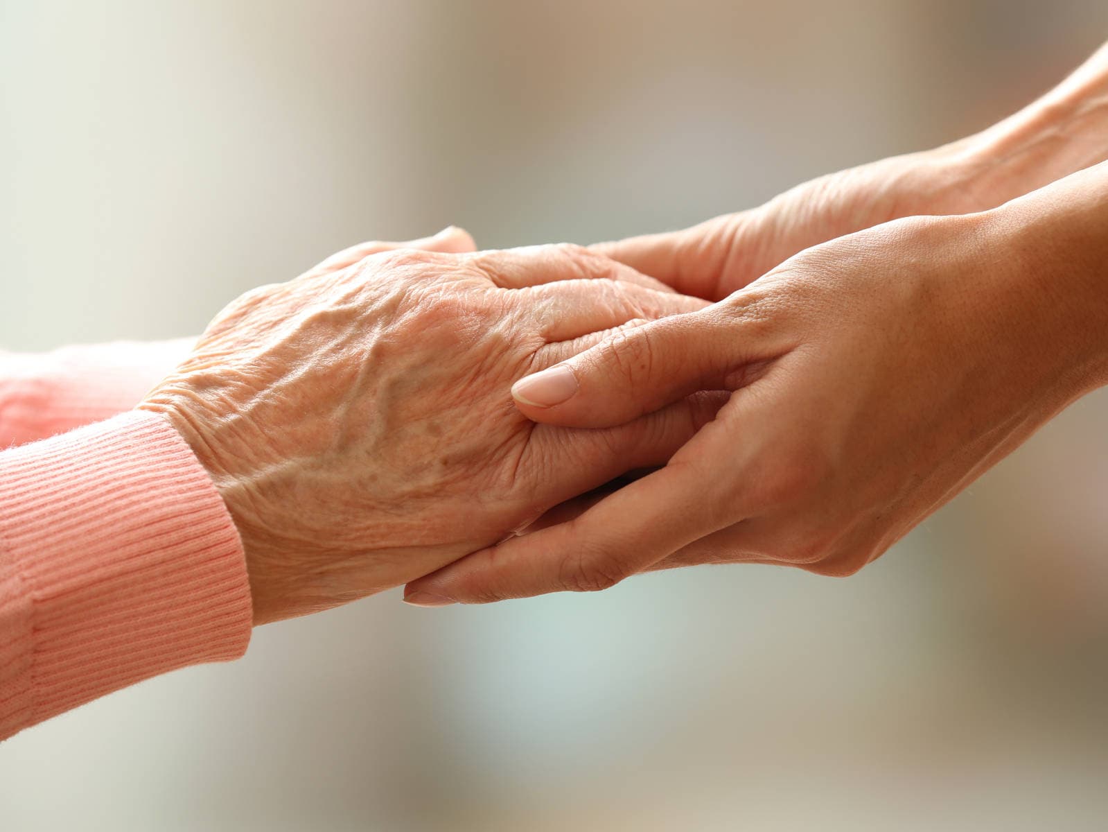 Servei d’Atenció Domiciliària (SAD)