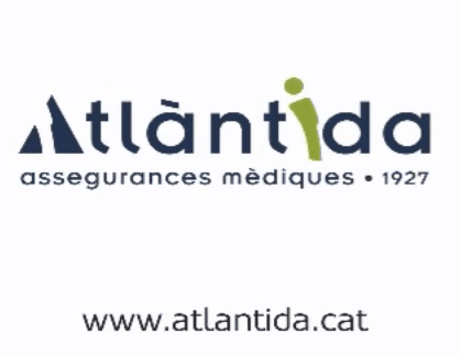 Assegurances de Salut ATLANTIDA