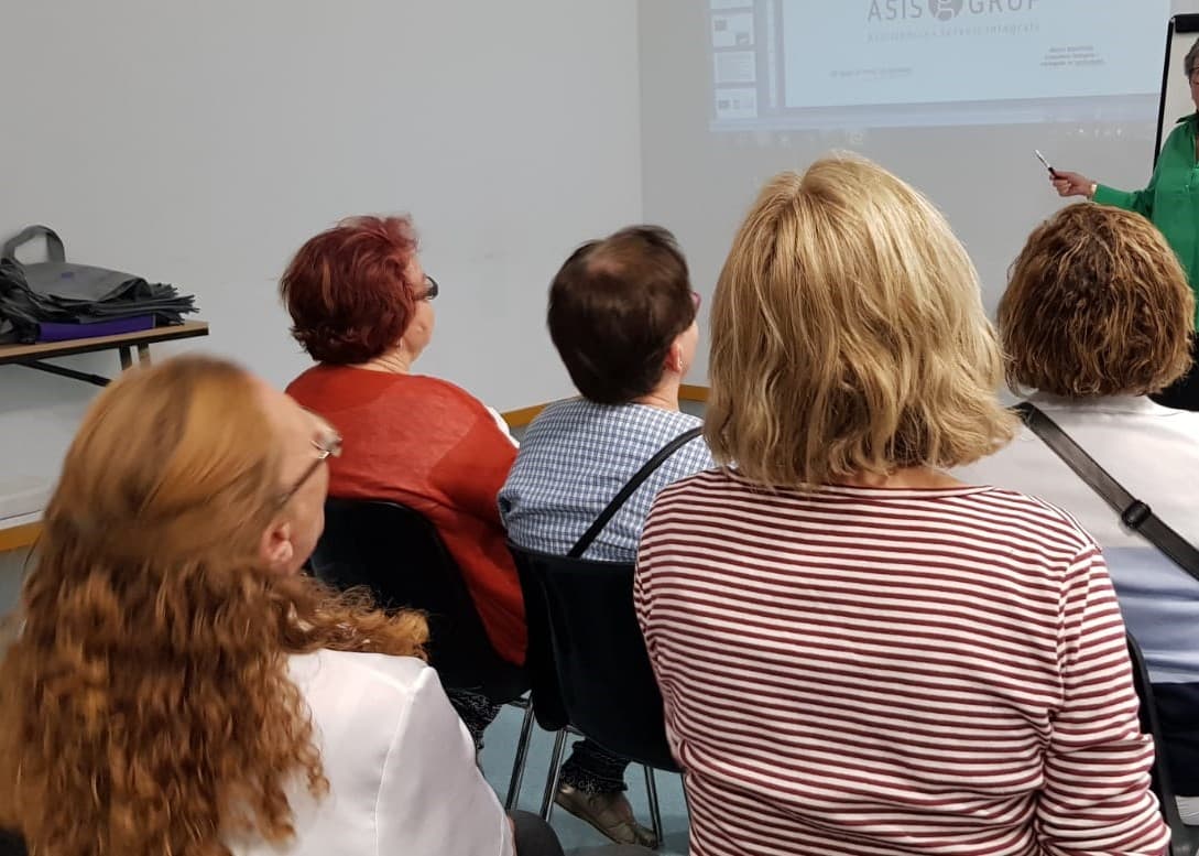 Què significa millorar la teva "ocupabilitat"?