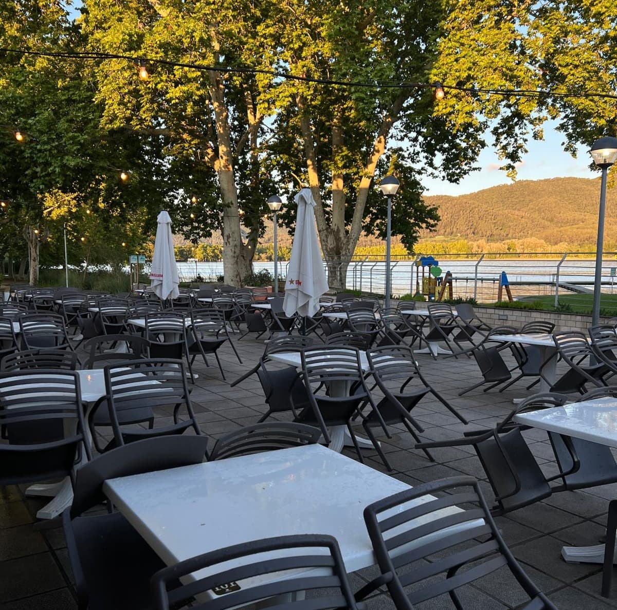 Neteja professional al teu restaurant: la clau per a l'èxit