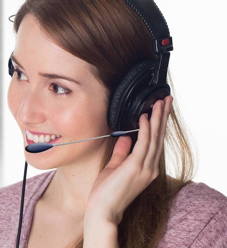 Oferta Treball Social