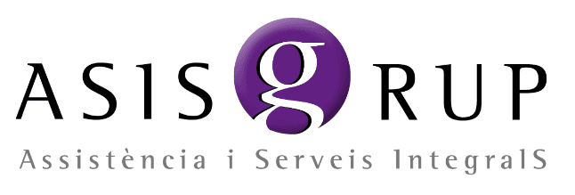 Qui som i què fem a ASISgrup?