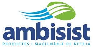 Ambisist
