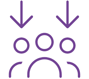 Serveis per al teu centre
