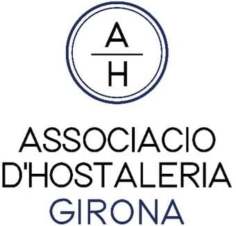 Associació d'Hostaleria Girona