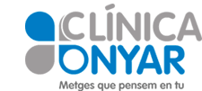 Conveni de Col·laboració amb Clínica Onyar