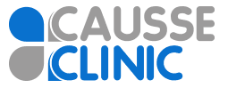 Causse Clinic