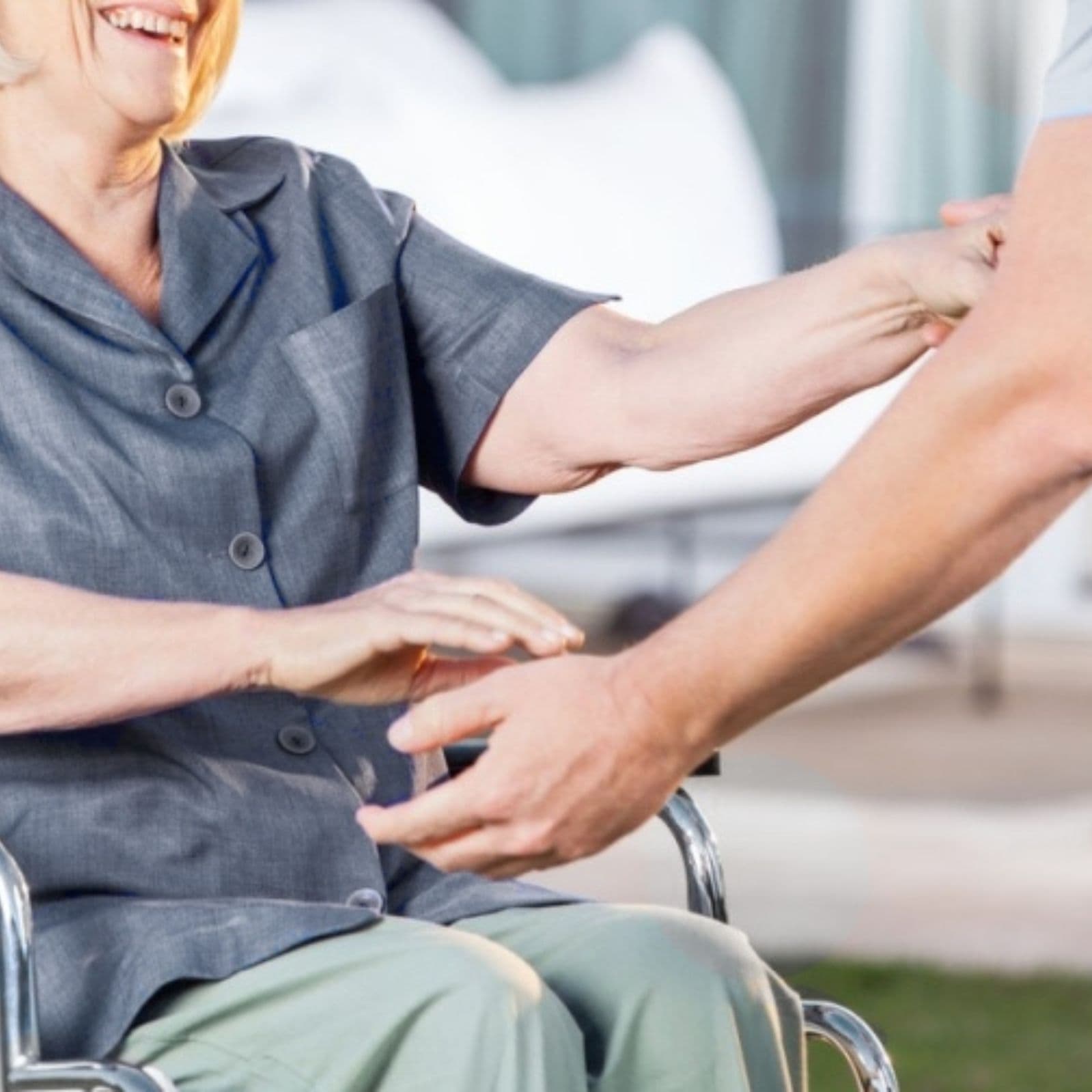 Dependència i valoracions