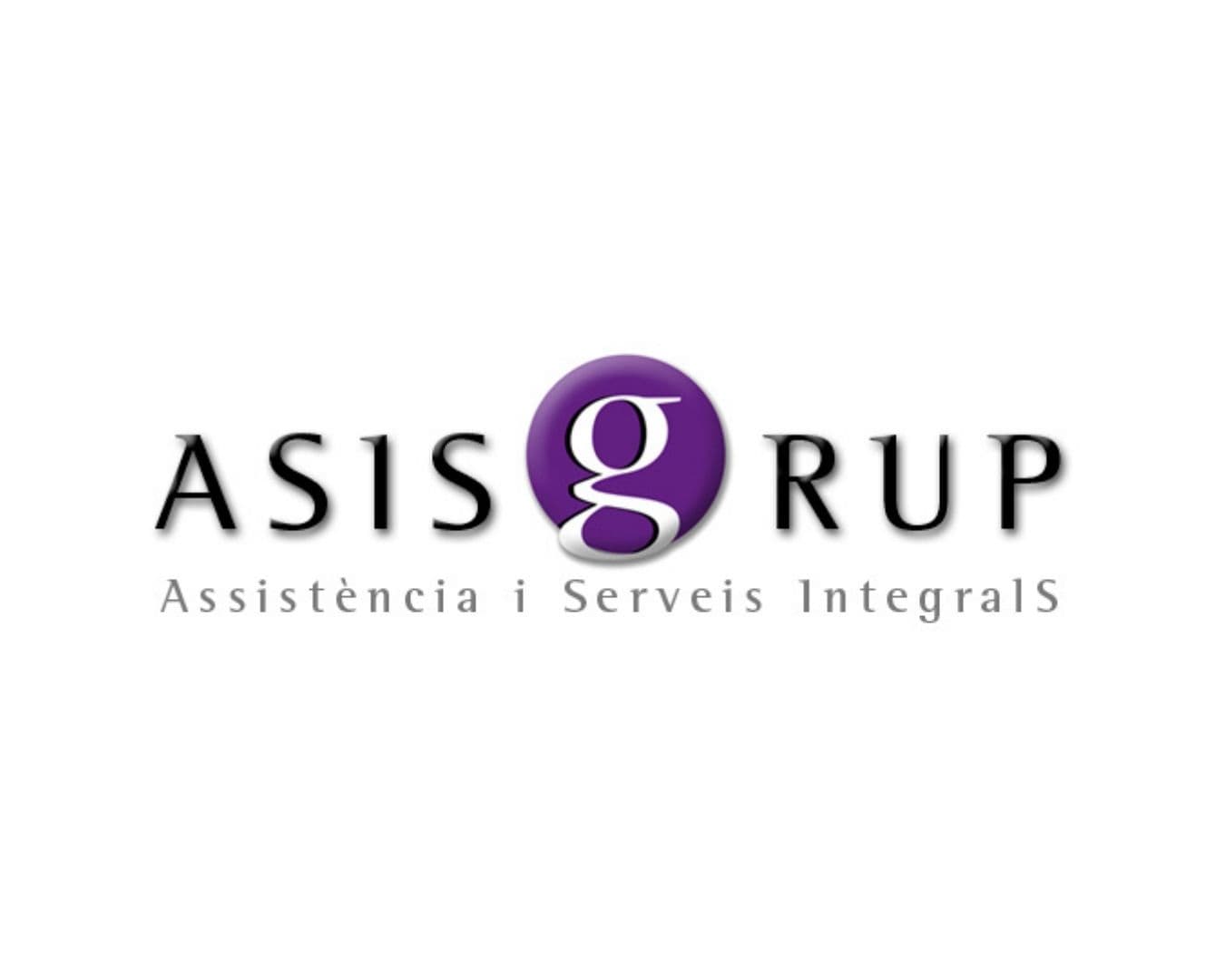 ASISgrup