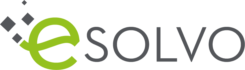 Esolvo